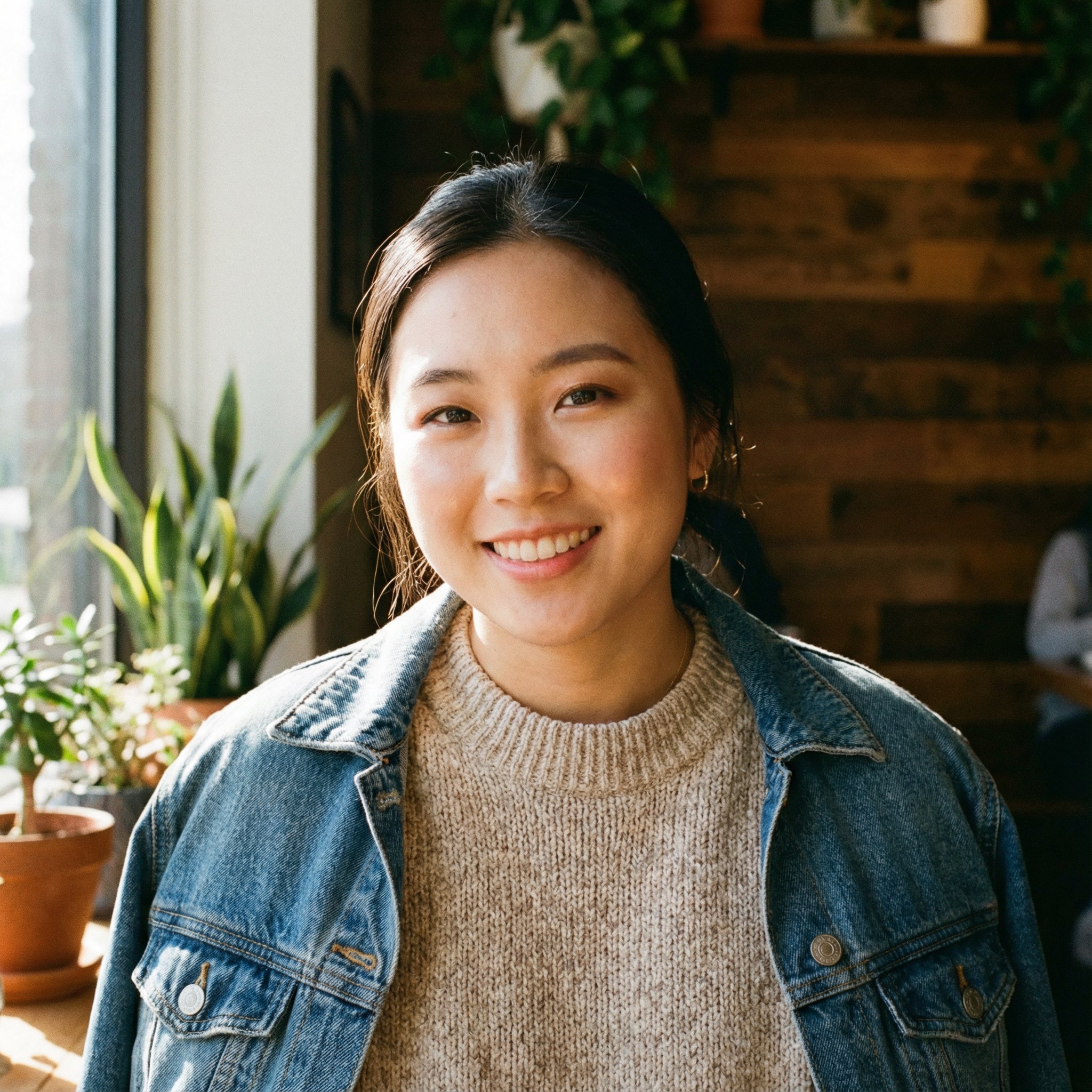 小马拉大车用户