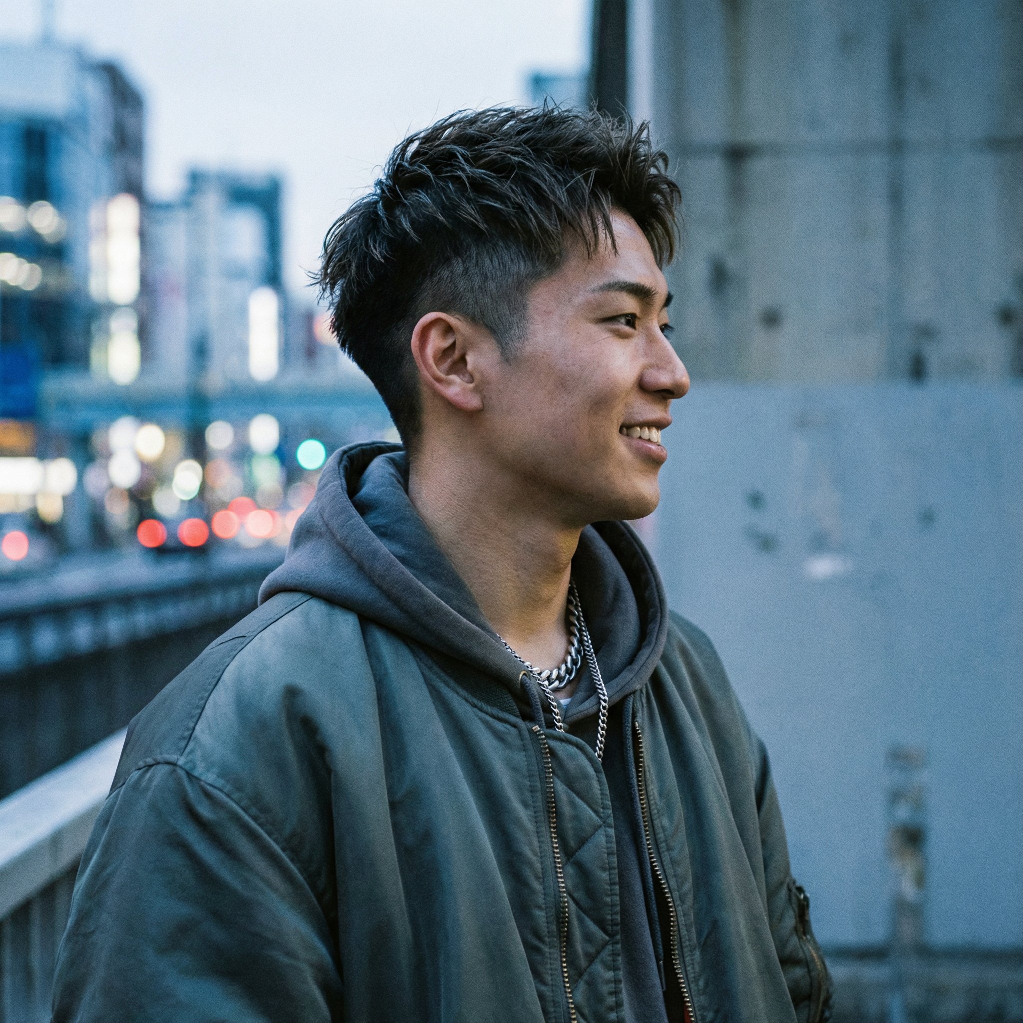 小马拉大车用户