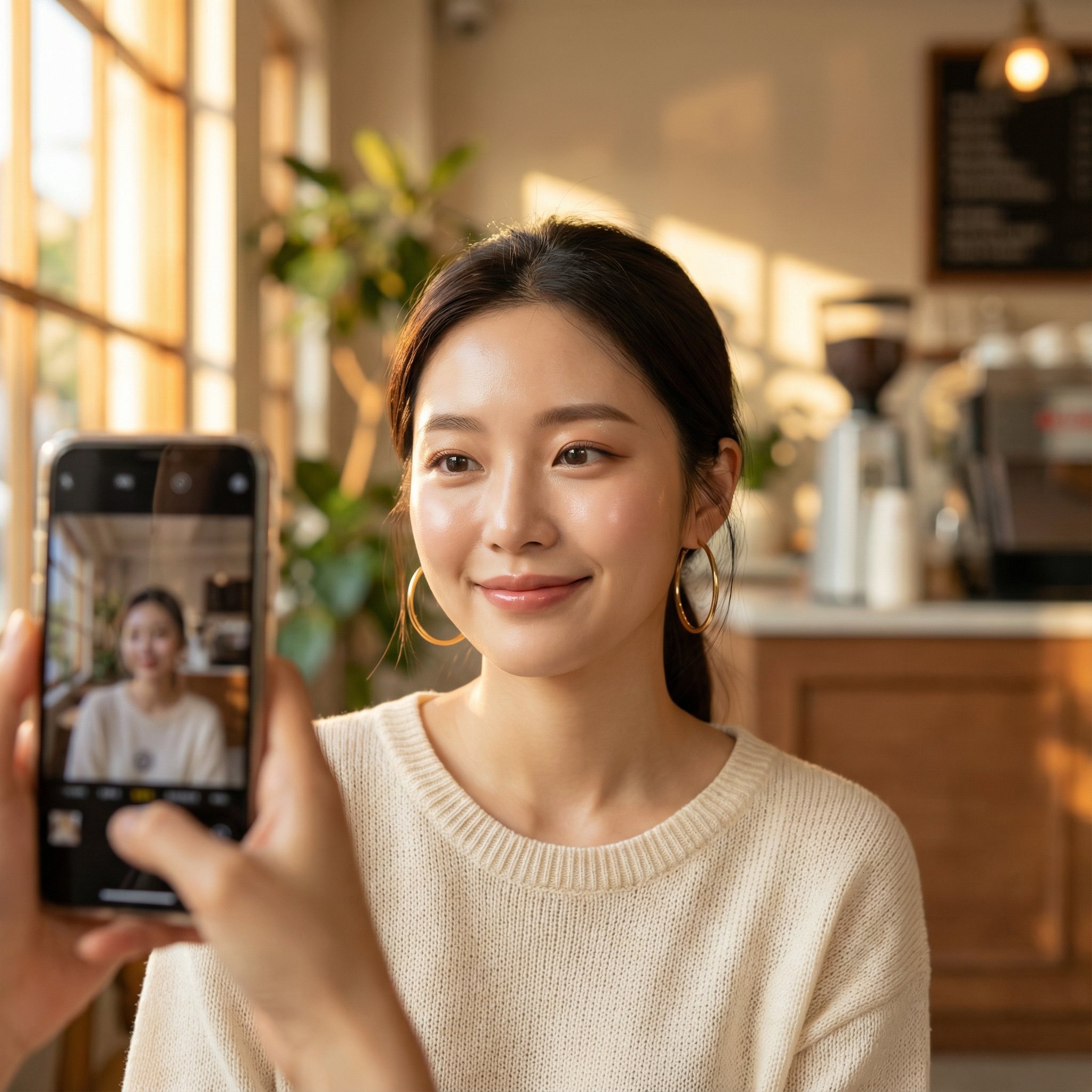 小马拉大车用户