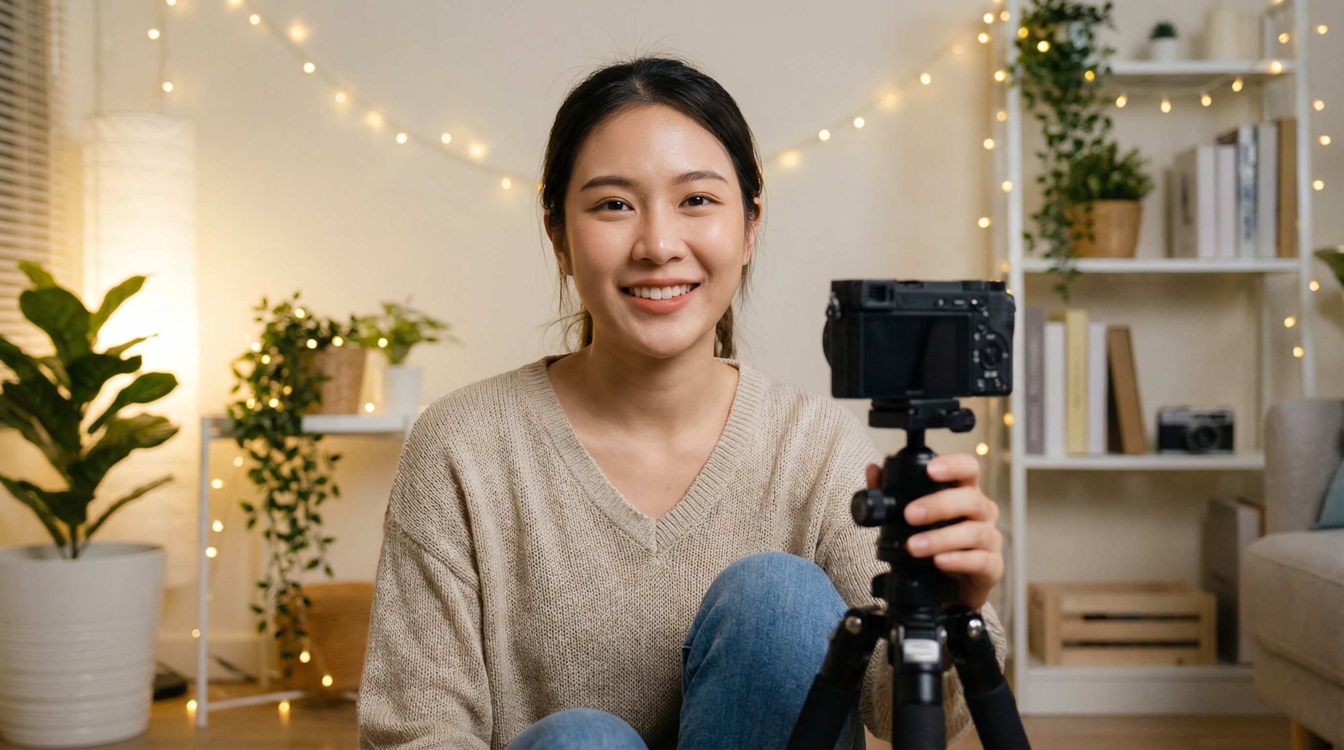 小马拉大车生活视频