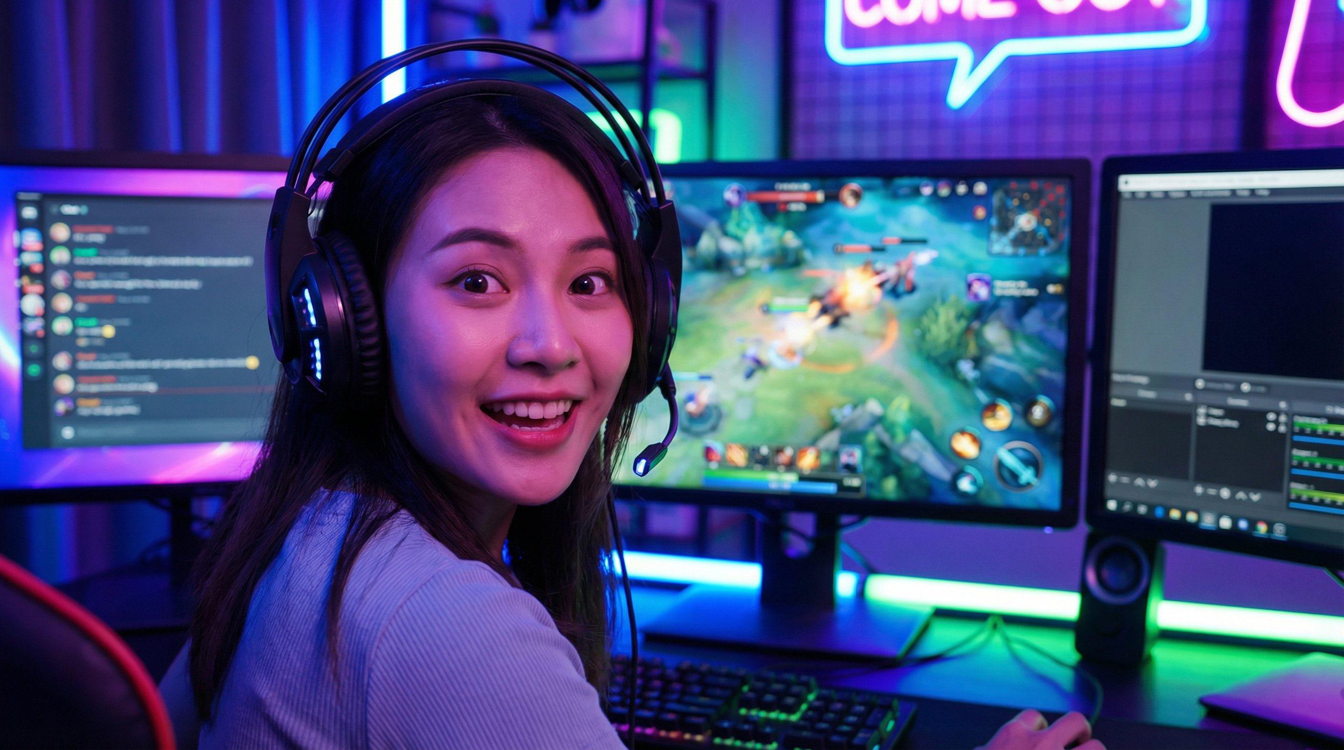 小马拉大车游戏视频